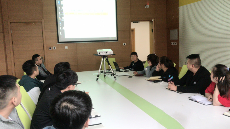 造价培训,乐动体育平台官方网站-乐动(中国)国际