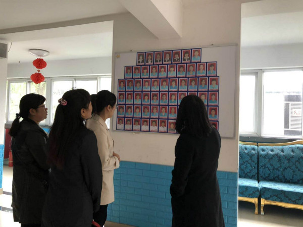 乐动体育平台官方网站-乐动(中国)国际,乐动体育平台官方网站-乐动(中国)国际党支部,乐动体育平台官方网站-乐动(中国)国际工会