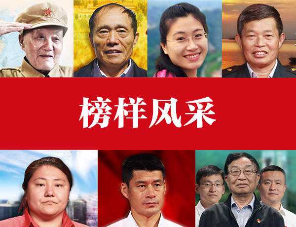 乐动体育平台官方网站-乐动(中国)国际,乐动体育平台官方网站-乐动(中国)