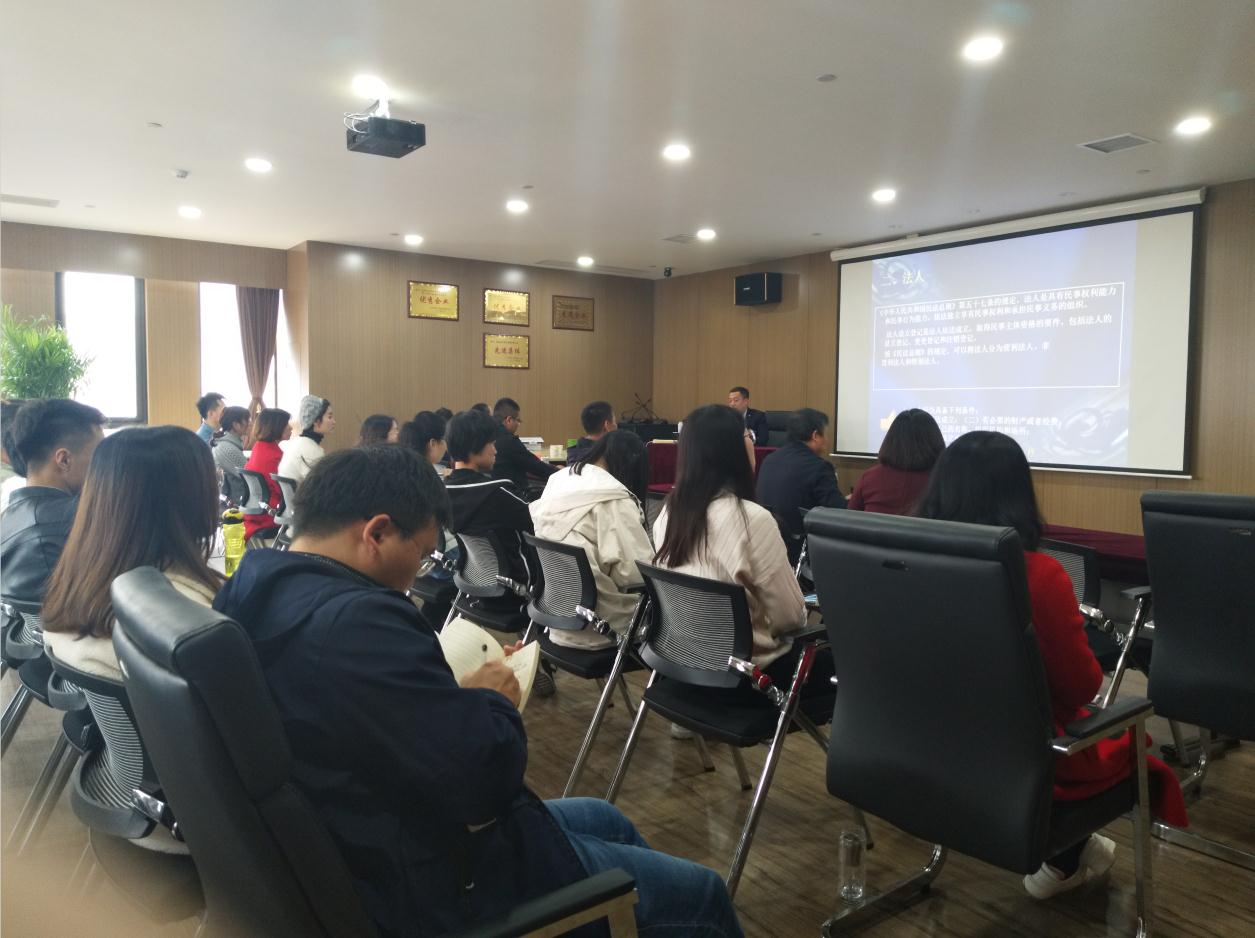 乐动体育平台官方网站-乐动(中国),乐动体育平台官方网站-乐动(中国)国际