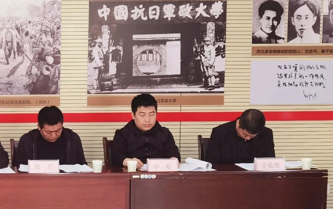 乐动体育平台官方网站-乐动(中国)国际,招标代理,乐动体育平台官方网站-乐动(中国)