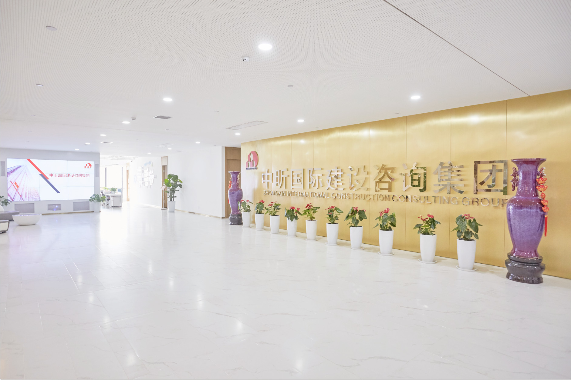 乐动体育平台官方网站-乐动(中国),乐动体育平台官方网站-乐动(中国)国际,招标造价监理